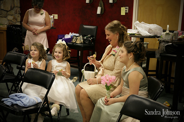 Best Isleworth Country Club Wedding photographer - Sandra Johnson (SJFoto.com)